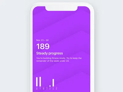 Relative Effort app cycling running strava