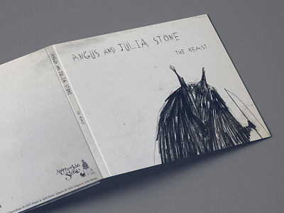 Album Cover Artwork album art cover design discography music packaging print type typography