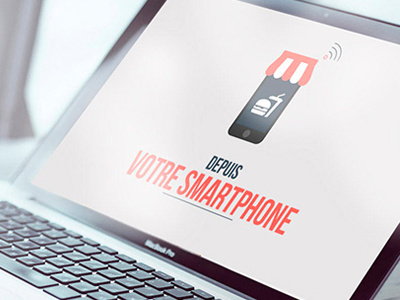 Digifood Video Promotion digifood food restaurant restauration video