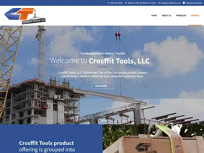 Wordpress Site css html5 jquery mobile responsive slider wordpress