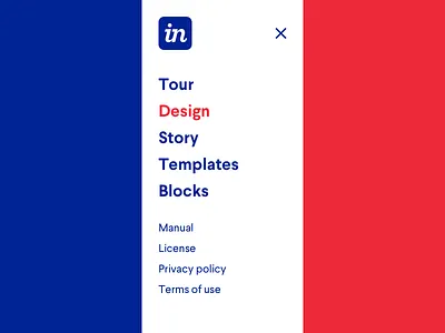 Little Widgets — HTML Website Widgets & Popups application css form html lightbox popup presentation share video website widgets widget