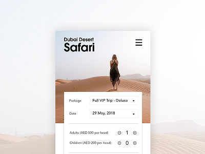 Settings Page - UI adobexd dailyuichallenge digitaldesigner inspiration mobileapps mockup photoshop progress sketchapp uiux uxinspiration webdesign