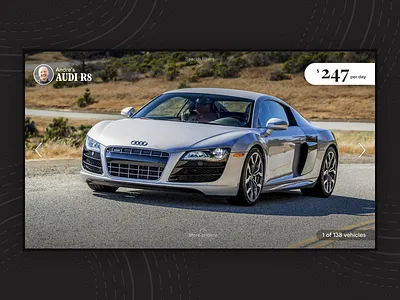 Turo Apple TV app apple tv