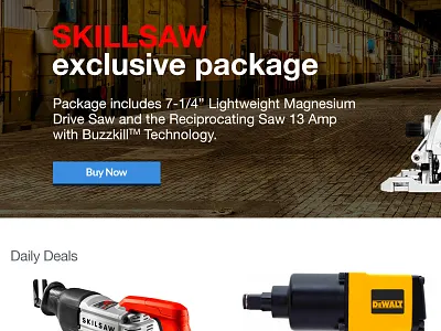 Ecommerce Mobile Responsive Product accessibility application desktop ecommerce interactive localization mobile responsive