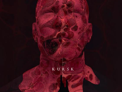 Kursk 3d cinema4d daily design kursk