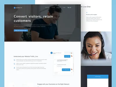 Home Page design homepage landingpage minimal simple ui ux website website design