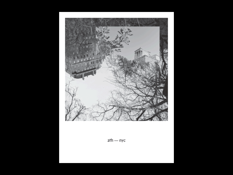ath — nyc journal