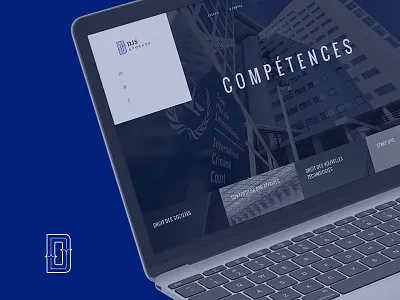 DJS Avocats avocats branding corporative lawyer