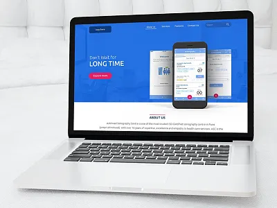 Sonography Booking app website design googlesearch graphicdesign graphicdesigner marketingagency marketingdigital marketingonline marketingstrategy promotion responsivedesign seoexpert webdesigner