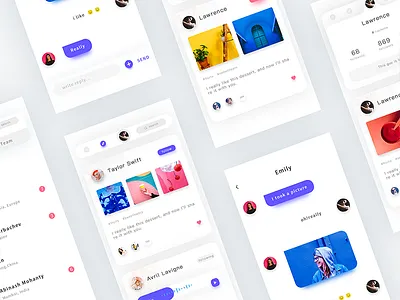 live center chat chitchat friend my share socializing