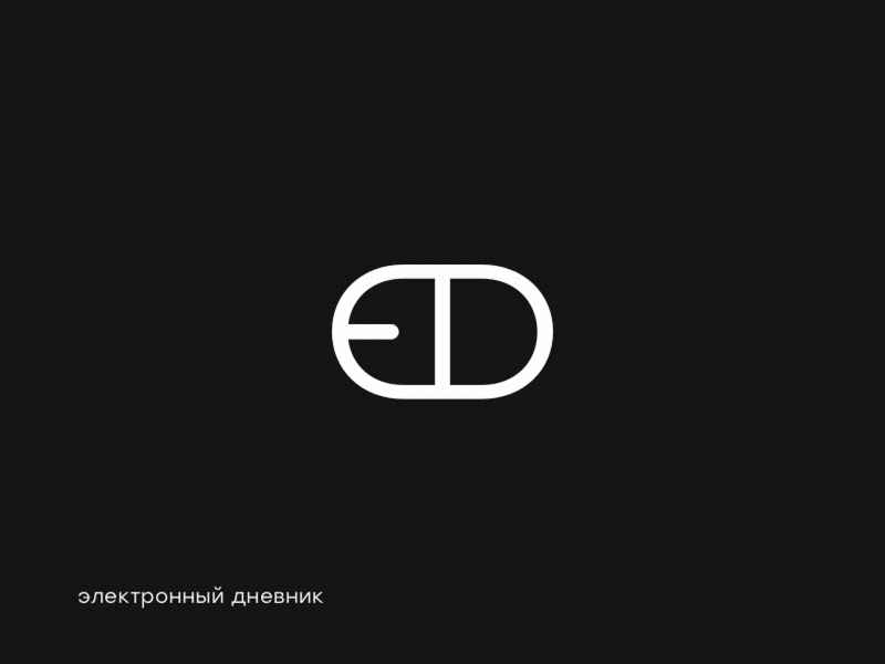 Logos #1 logo logos marks