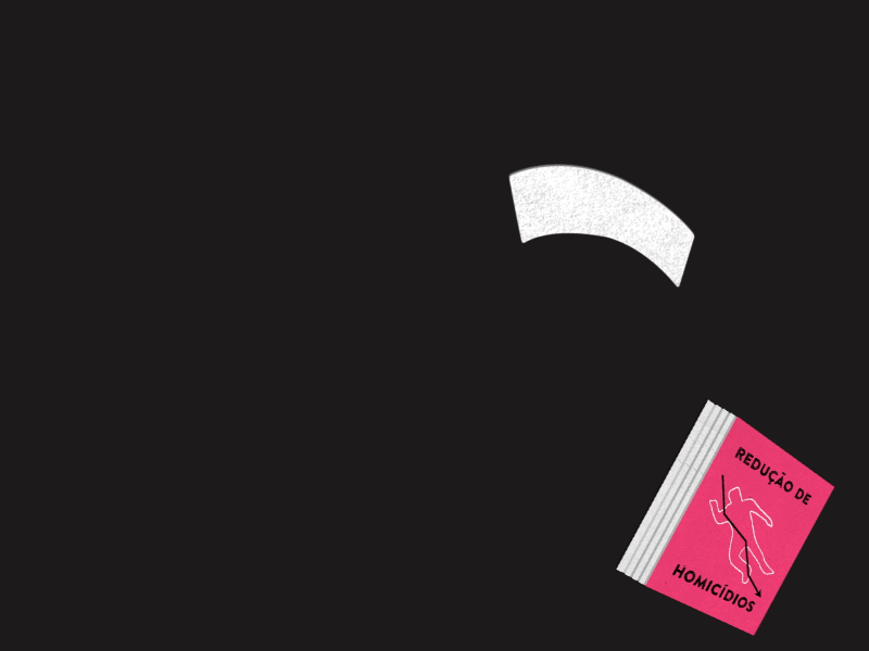 Paper fly 2d after effects animation character flat illustration loop motion shapes