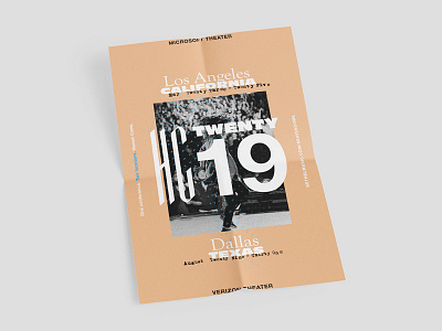 Heaven Come Conference 2019 2019 bethel bethel music christian design heaven come los angeles