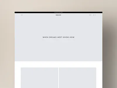 Website Wireframe art design ecommerce landing poster ui ux website wireframe