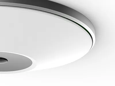 Igallum details dataviz industrial sensor smart tracker