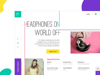 Tremble Bassssssss bang high sound killer music on raise surrender