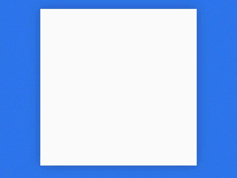 Google Maps - Shared Location - Social android app google google maps maps post social media social post