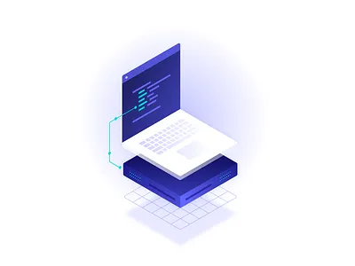 CLI api cli cloud digitalocean servers