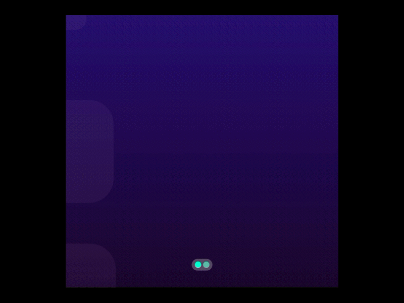 Chateando icon interaction design mobile design principle sketch ui ui design