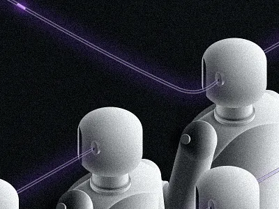 Energy Station 01 app art design icon logo ue ui web