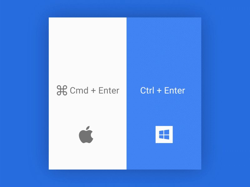 Google - Gmail Shortcodes