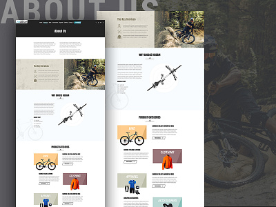High beam about us about accessories automobile bicyle cycle racing us