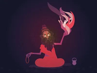 Sadhu! ancient baba culture faith foresight indian magic meditation people rishimuni tradition yogi