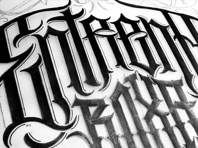 Entrena Boxa Barcelona t-shirt design custom design lettering logo t shirt