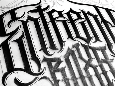 Entrena Boxa Barcelona t-shirt design custom design lettering logo t shirt