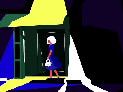 Late_for_home people