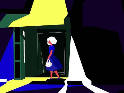 Late_for_home people