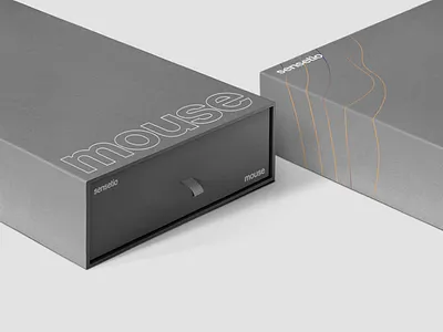 Sensetio – Packaging brand identity branding design logo packaging print sensetio