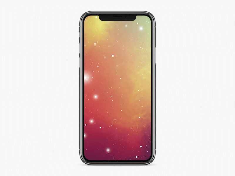 VR - Thor World : Adobe XD Playoff Contest adobe xd animation app branding design icon illustration logo typography ui ux