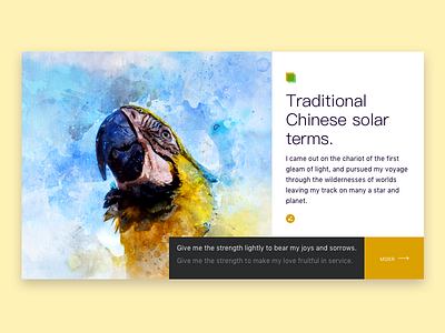 The mobile terminal web app black calendar cards clean concept course design ios mobile ui