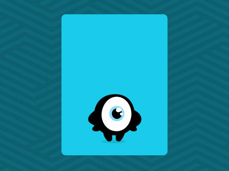 Speech to Text, onboarding html onboarding spine unity