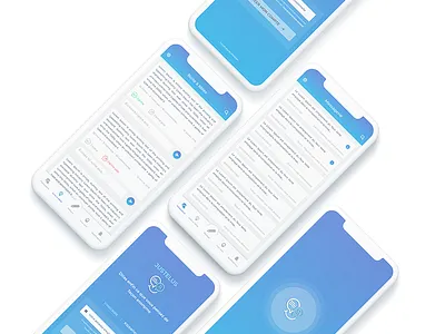 JusTelUs app branding design icon illustrations ui ux vector web