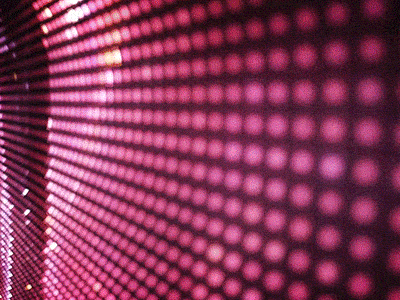 Virtual Gold Zahn 3d animation branding design gifilogo