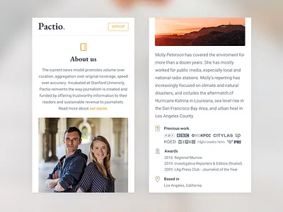 Responsive Views about browser design icons location mobile palette responsive ui ux web