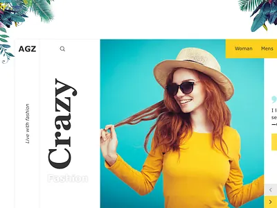 Fashion Fiesta beauty chennai cool fashion love