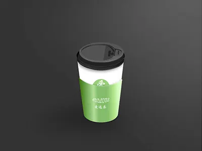 Cup1
