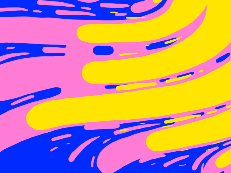 Liquid trasition