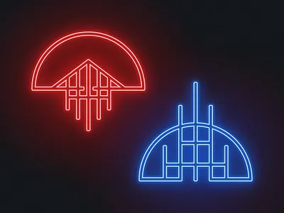 Justice and Doom books comic doom hall iconography justice justice league league legion legion of doom neon