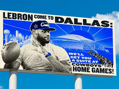 Lebron to Dallas basketball dallas espn lebron nba