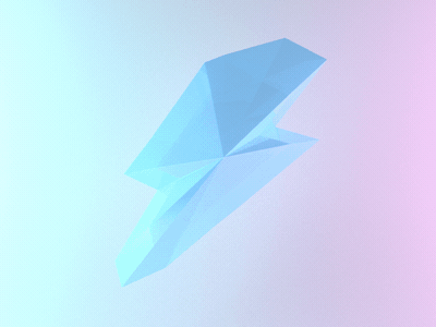 Bling Blaow 3d ar concepts game gems