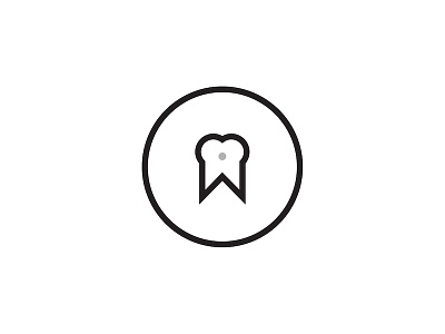 Dentosfera Shot 4 brand clinic dentist id logo medical sign