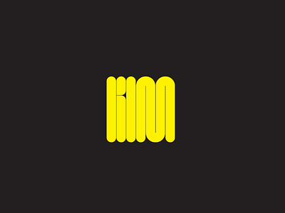 KIM5 kim