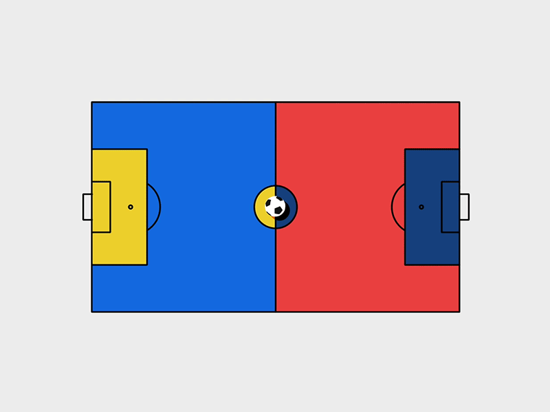 Go team Korea! soccer worldcup