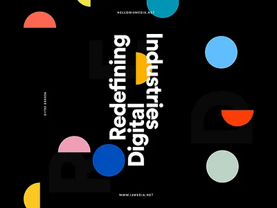 More brand cover ideas branding brochure cmyk print