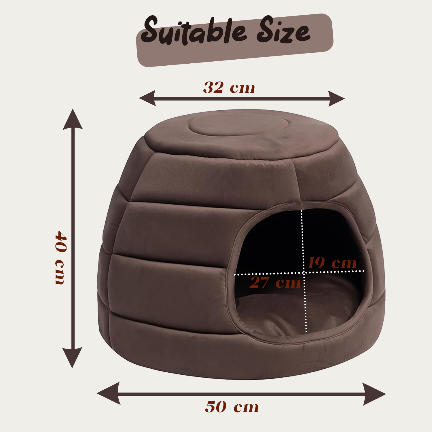 Example of Amazon Listing Design .Product Listing .