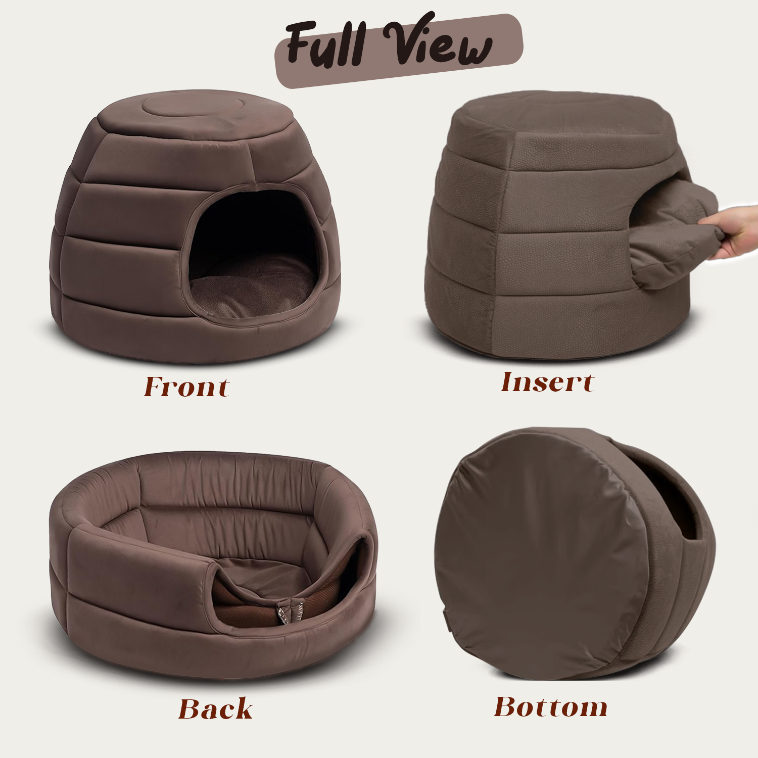 Example of Amazon Listing Design .Product Listing .